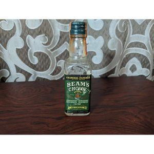 70'S BEAMS CHOICE Kentucky Straight Bour